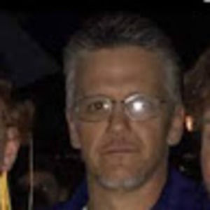 Meet your Posher, Todd